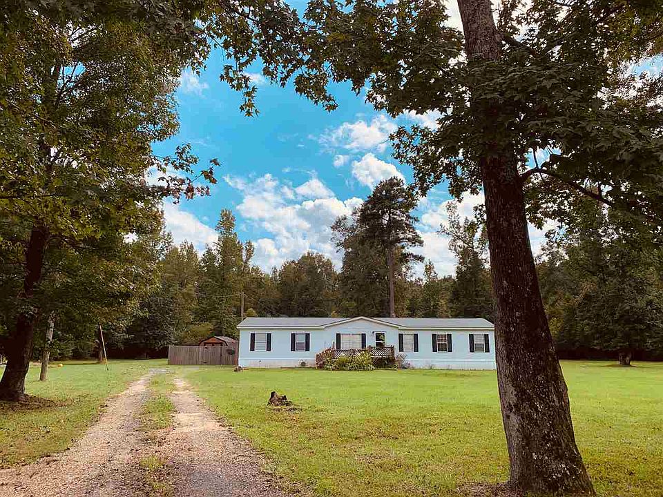 1st image of 173 Helena Dr