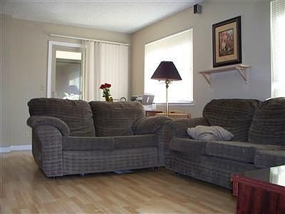 2nd image of 104 La Contera Ct Unit 135