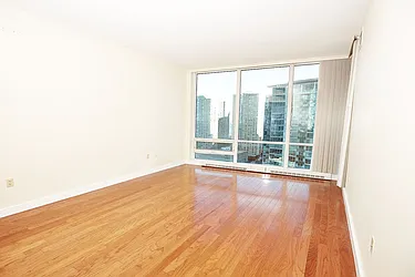 Sold by Coldwell Banker Residential Brokerage - Hoboken