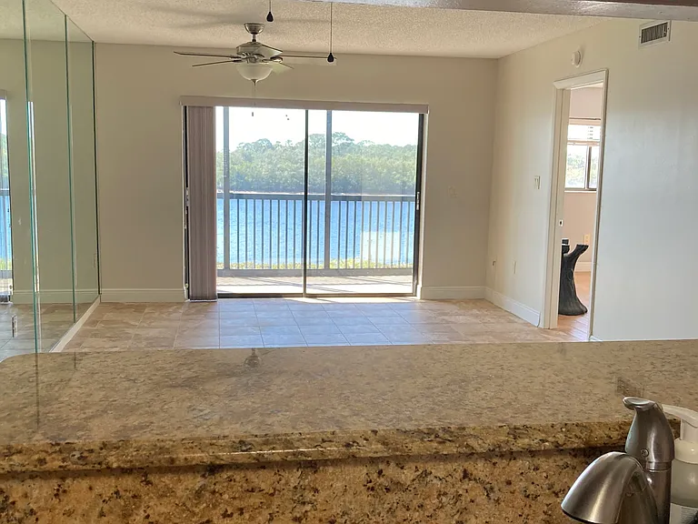 8150 Brent St #714 — Photo 9