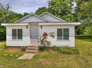 215 Lynn Ln, Cedartown, GA 30125