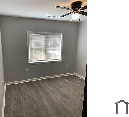 1 bed, $550 — Photo 3