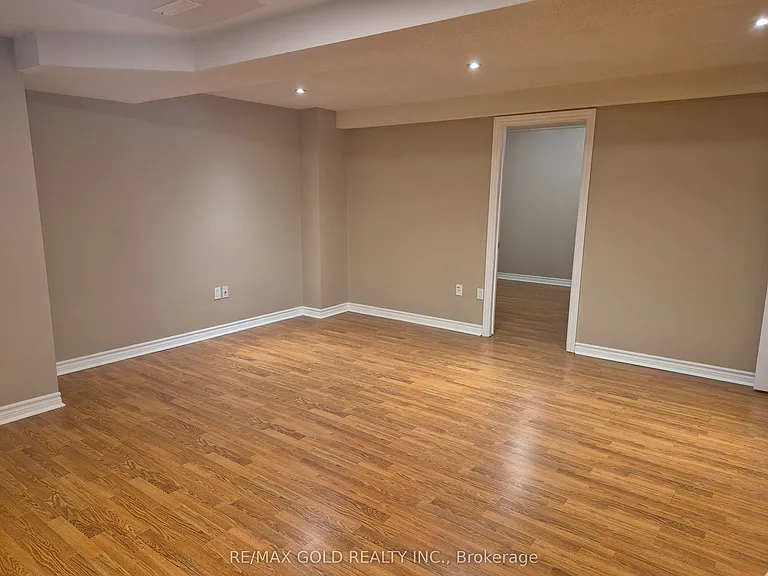 4 Charger Ln #BASEMENT — Photo 4