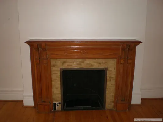 Rented by Pine Management, Inc. | media 4