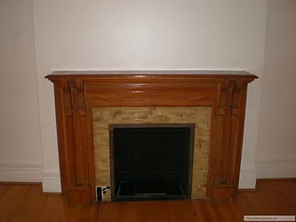 Rented by Pine Management, Inc.