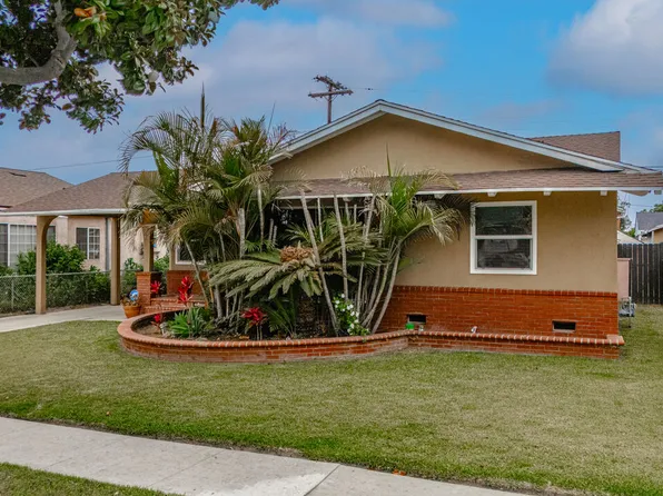 10425 Orr And Day Rd, Santa Fe Springs, CA 90670