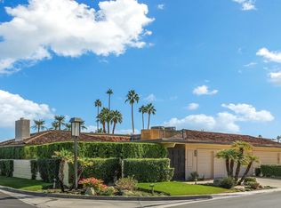 35 Princeton Dr, Rancho Mirage, CA 92270