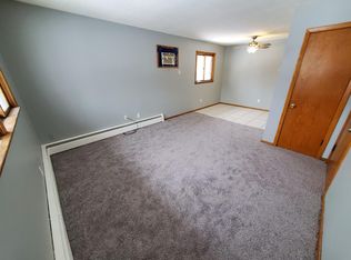 8825 18th Ave S APT 3, Minneapolis, MN 55425