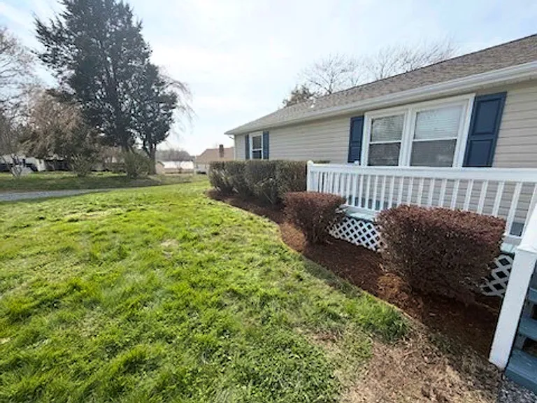 299 Blue Crab Loop — Photo 14