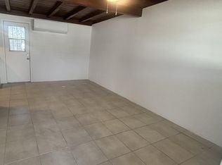 3566 E Kleindale Rd APT D, Tucson, AZ 85716