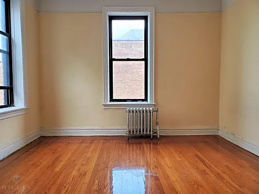 Rented by Hillel Realty Group | media 9