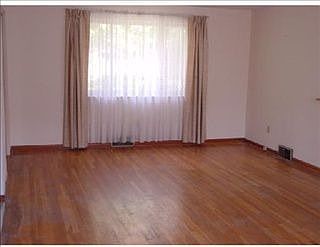 1st image of 1631 Main Blvd