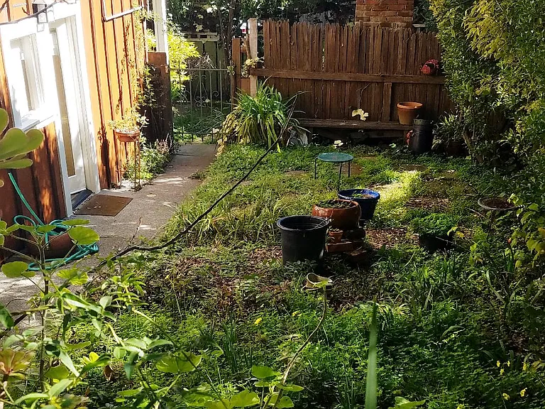 Willis Ln — Photo 3