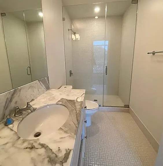 1820 Peachtree St NW #307 — Photo 7