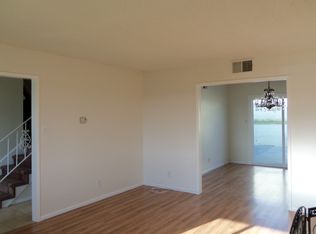 19014 Tajauta Ave, Carson, CA 90746