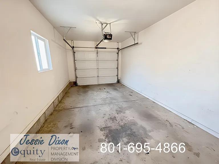 2359 N 275 E — Photo 17