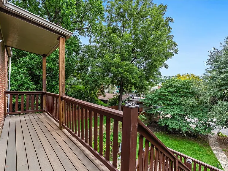 4320 W Pine Blvd #A — Photo 23
