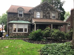 59 W Princeton Rd, Bala Cynwyd, PA 19004
