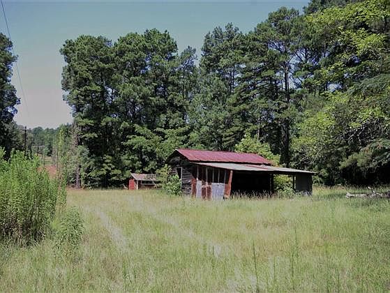 1st image of 12155 State Highway 155 N