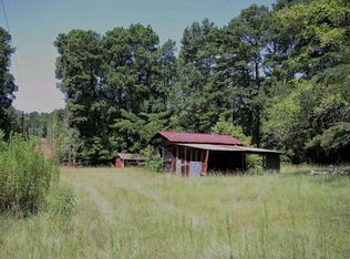 12155 State Highway 155 N, Ore City, TX 75683
