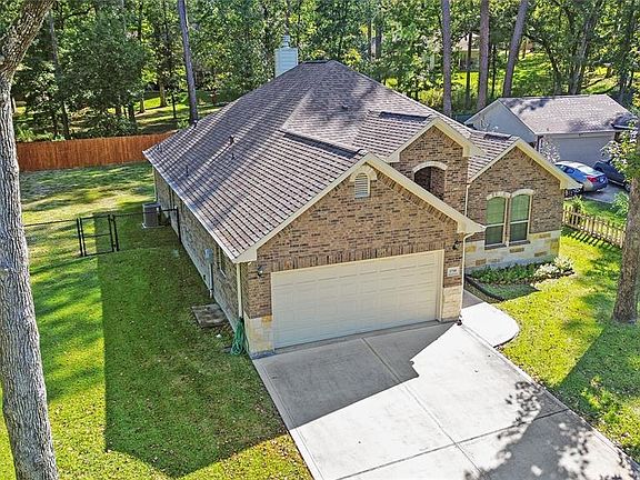 3rd image of 1730 Green Way Drive