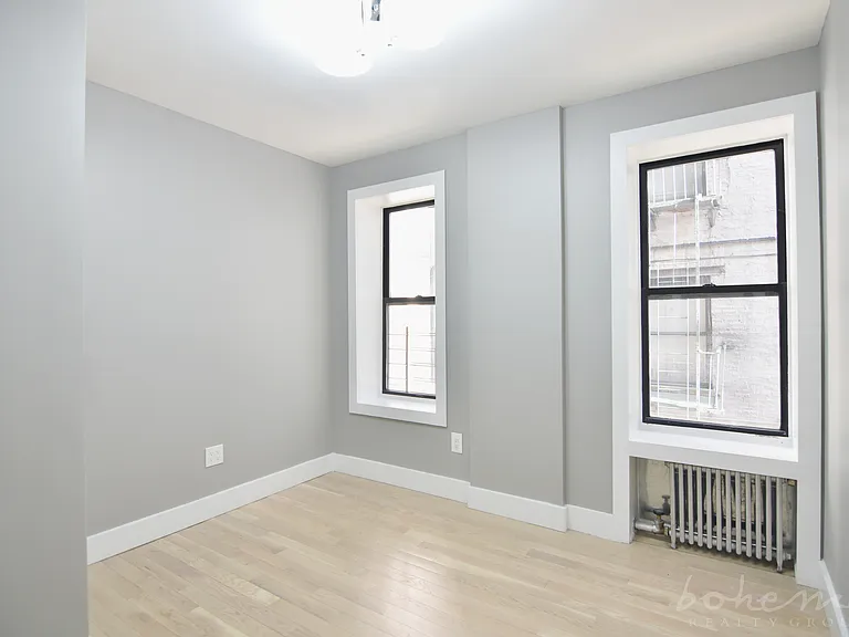 304 W 151st St #4 — Photo 4