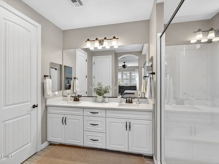 3905 E Perkinsville St — Photo 22