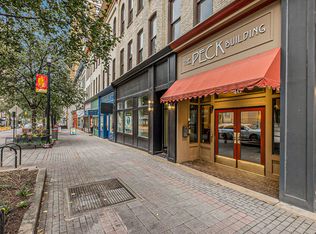 40 Monroe Center St NW APT 303, Grand Rapids, MI 49503