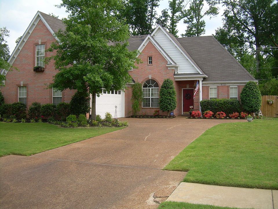 1st image of 8715 Forest Breeze Dr
