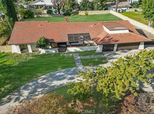 2025 N 2nd Ave, Upland, CA 91784