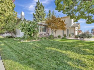 1339 Sprague St, Manteca, CA 95336