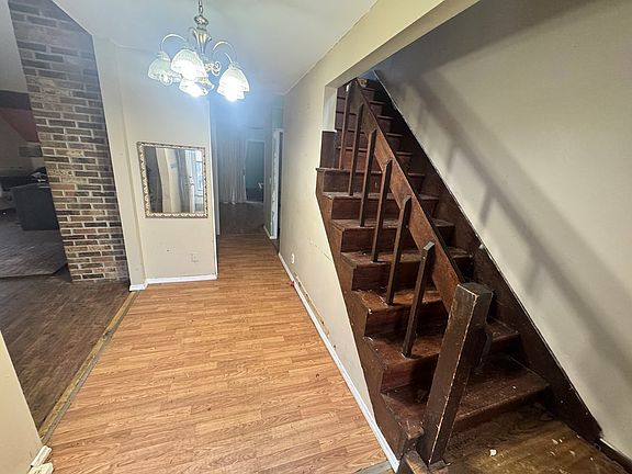5th image of 1780 Ginger Hill Rd