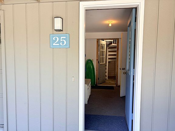 3rd image of 39 Sage Hill Rd #25