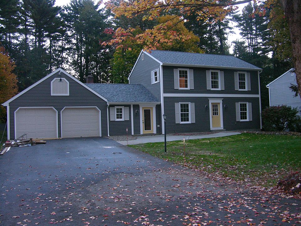 1st image of 41 Nicklaus Dr