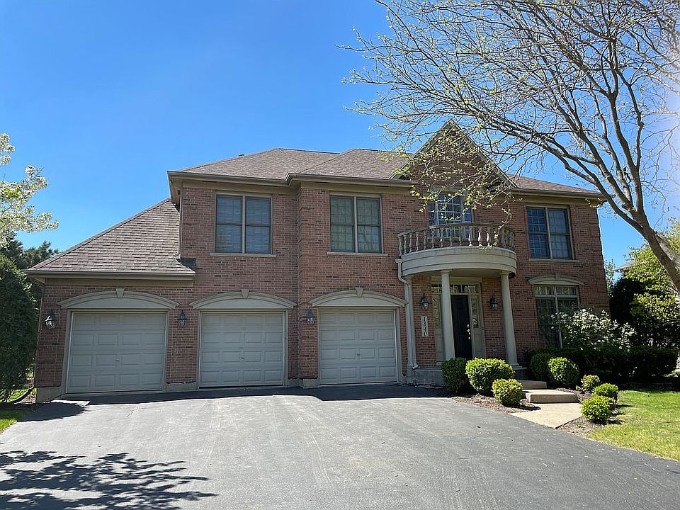 1st image of 1840 Eldorado Dr