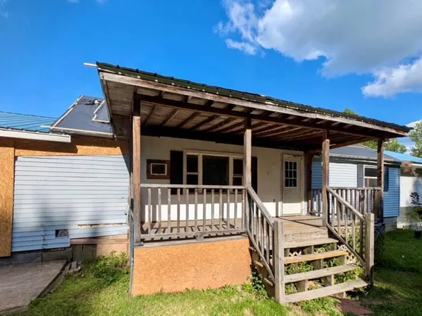 339 Orebed Road, Colton, NY 11201