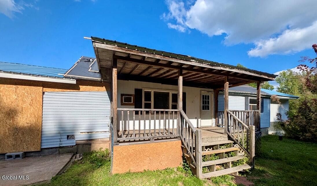 1st image of 339 Orebed Road