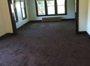 623 Raub St #2, Joliet, IL 60435