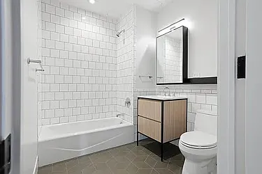 Rented by Home by Choice LLC