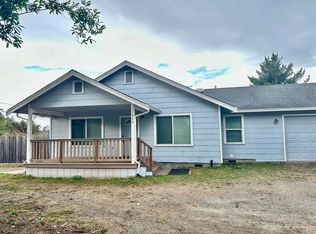 1969 Baird Rd, McKinleyville, CA 95519