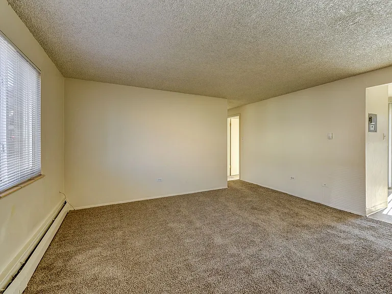7100 Stuart St — Photo 10