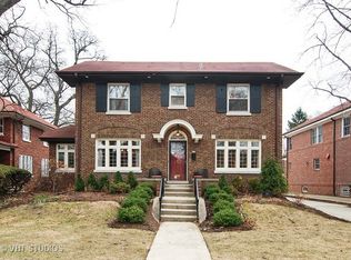 937 Jackson Ave, River Forest, IL
