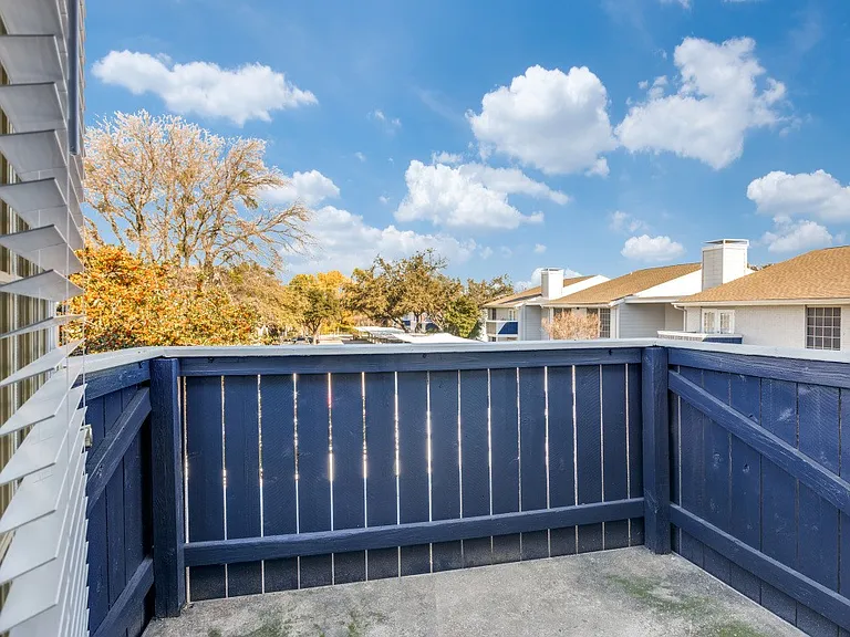 The Ridge on Spring Valley — Photo 12