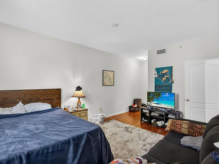 11029 Legacy Blvd #201 — Photo 26