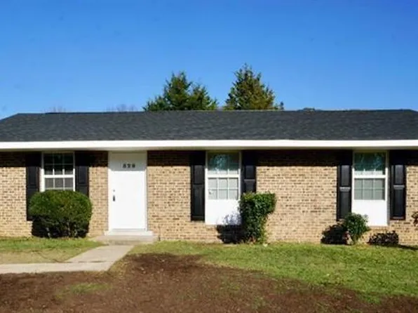 529 Grantland Dr, Raleigh, NC 27610