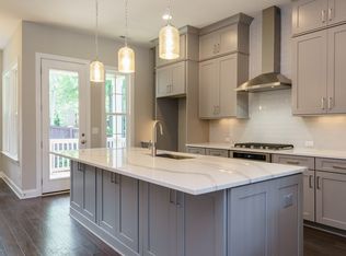 3120 Rushworth Dr, Raleigh, NC 27609