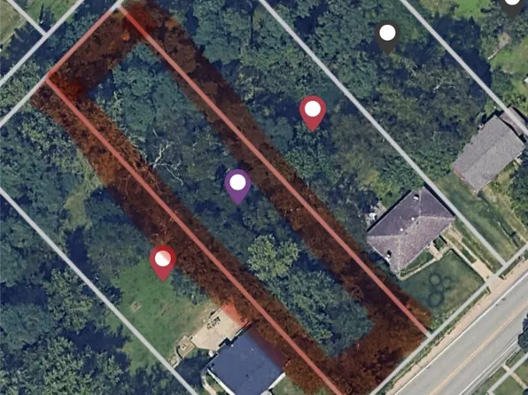 368 Mansfield Ave, Pittsburgh, PA 15220