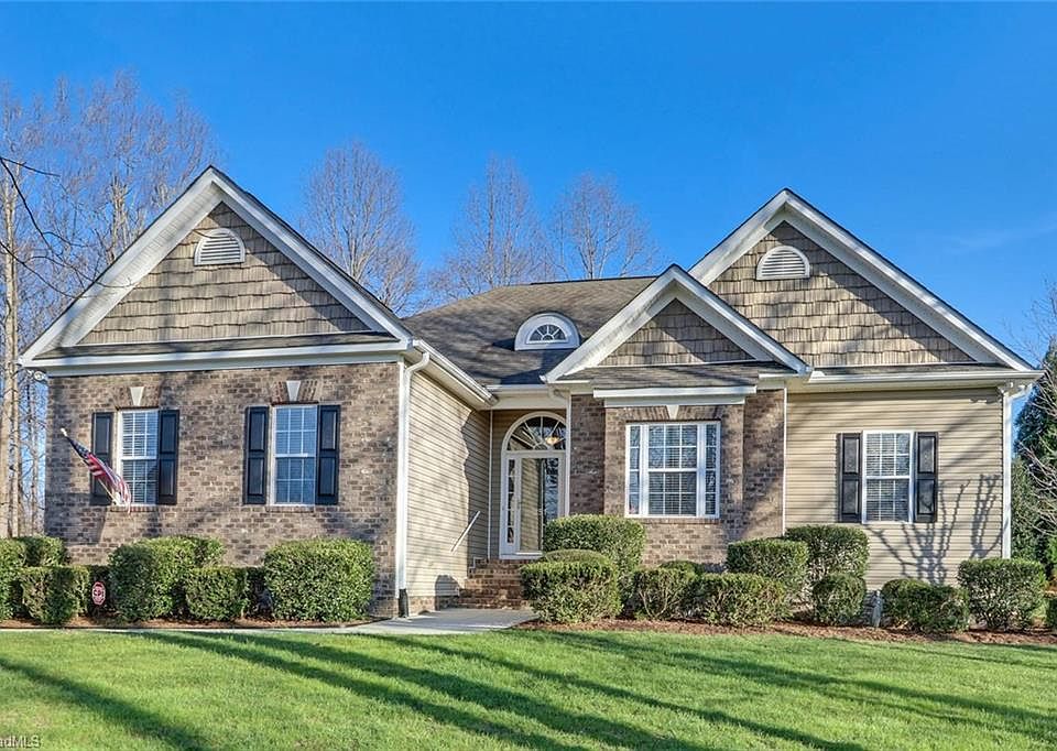 1st image of 251 Winsome Laurel Ln