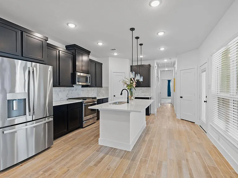 10031 Crescendo Way — Photo 11