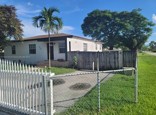 7630 SW 16th Ter, Miami, FL 33155